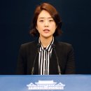 서호축산 이미지