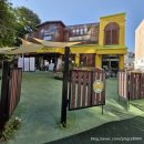 자연과미술유치원 | [평택] 2026 자연유치원 입학설명회 후기&amp;주차 꿀팁