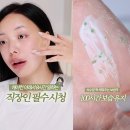 크림부스터 | 유네아 속살부스터 세럼 크림 후기, 여름 수분 피부 탄력 기초화장품 추천