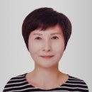 매물닷컴공인중개사사무소 이미지