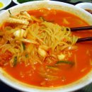 외래향