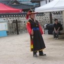 윤숙자축사 이미지