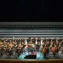 합창단 제104회 정기연주회 이미지