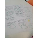 최쌤영어 이미지