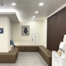 상봉메이퓨어의원 이미지