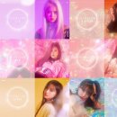 꽃편지길 이미지