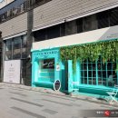 바르다김선생 미사역점 이미지