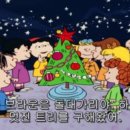 찰리브라운 네이버블로그