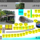 카페쿠시 이미지