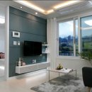 마곡보타닉 투웨니퍼스트 이미지