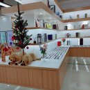 평화안경 이미지