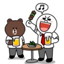 원당호프 이미지