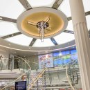 퀸게임랜드 이미지