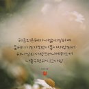 은혜상점