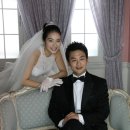 (주)이찬 마이데일리