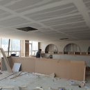 무안-2호 이미지