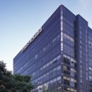 보강건설(주) 이미지