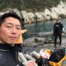 천지연40