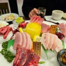 미가참치단계점 이미지