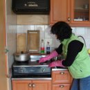 신기마을경로당 이미지