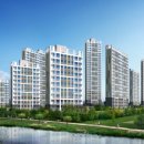 리젠시빌 이미지