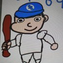 양감작은도서관 이미지