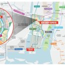 대성유치원 이미지