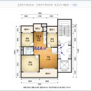 금화주공4단지 이미지