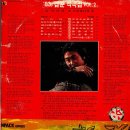 김준 작곡집 NO.2 [ 아가야／여보소 날보소] (1983) 이미지