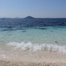 천지연로 이미지