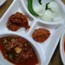 태릉순대국