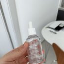 다감식품 | 요즘 나의 루틴/ 100% 프로바이오틱스/ 잠엔젤 후기 / 무해로움 다감 모두 내돈내산