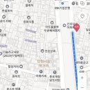 삼흥문화인쇄사