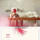 퍼스트트랙 이미지