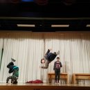 부산남중학교 이미지