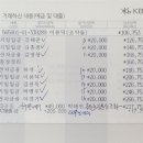 복명광고
