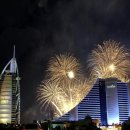 두바이(DUBAI) 이미지