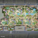 그랜드부동산중개 이미지