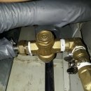 태양전기ENG 이미지