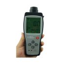 계측기옥션 이미지