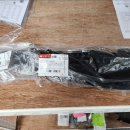 아우토반모터스 이미지