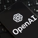 (주)도울정보기술 이미지