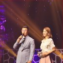 다산아트홀 이미지