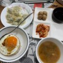 NR-24[충정로]-하-12 | 아무튼 잘 살자! 2026년 5주차