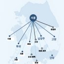 아이원상사 이미지