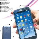 휴먼터치 이미지