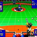 종래슈퍼 이미지