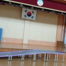 목포옥암초등학교 이미지