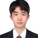 태양식품 이미지