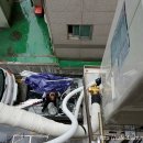 유진빌딩2 이미지